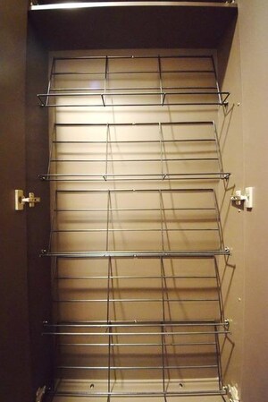 K・SグランディールWATANABEの物件内観写真